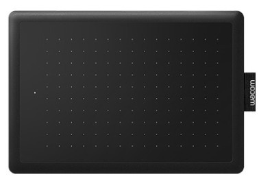 Wacom ctl472数位板驱动