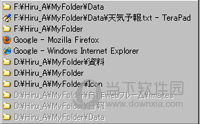 TaskMuEx