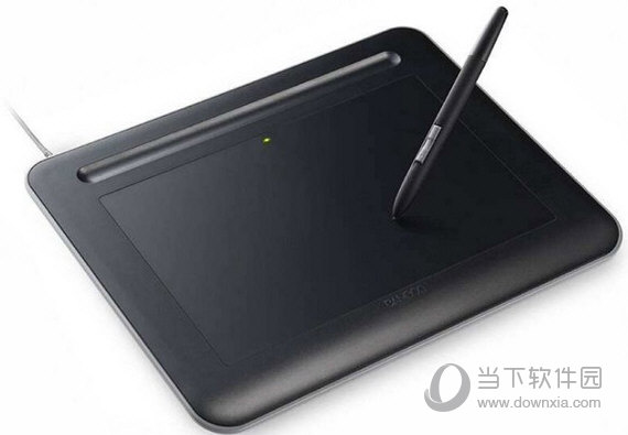 Wacom ctl471数位板