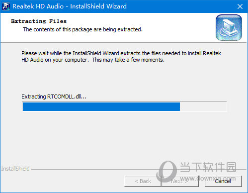 realtek high definition audio驱动win10版