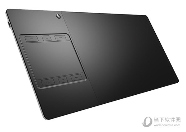 绘王G10T数位板