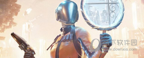 3DMark Time Spy破解版