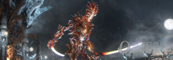 3DMark Time Spy破解版