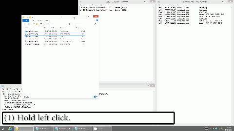 WindowGrid