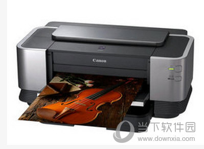 佳能Canon PIXMA iX7000驱动