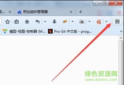 firefox火狐浏览器pc安装包
