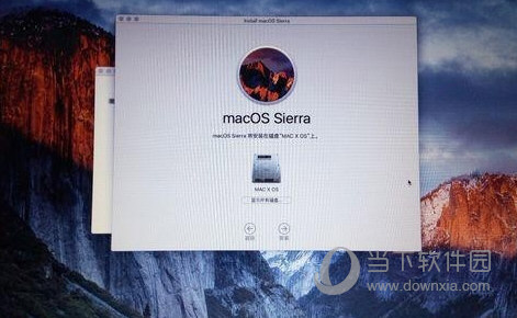 macos14懒人版cdr下载