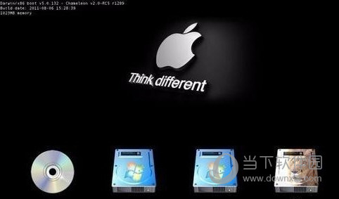 macos14懒人版cdr下载