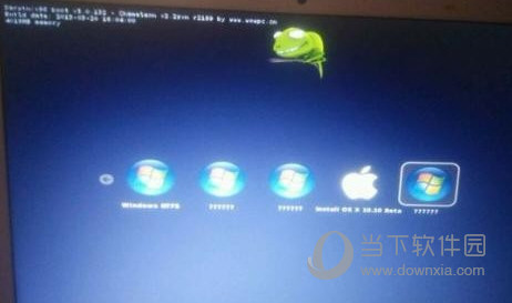 macos14懒人版cdr下载