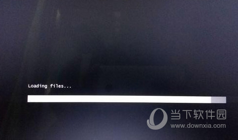 macos14懒人版cdr下载