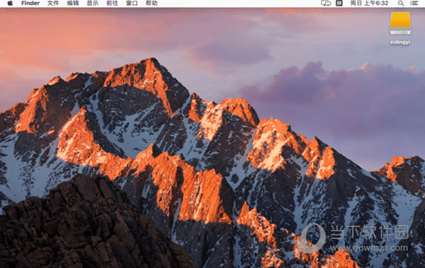 macos13懒人版cdr下载
