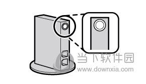 FUJIFILM PC Autosave