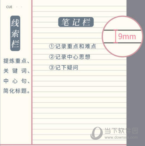 Tomboy ng(跨平台笔记软件) V0.30 Mac版