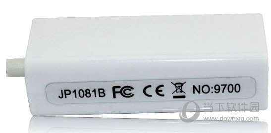 qts1081b usb网卡驱动