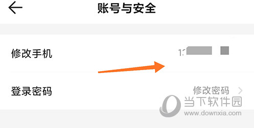 68宠物修改手机