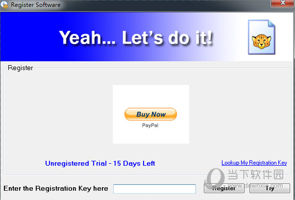 Audio CD Copier