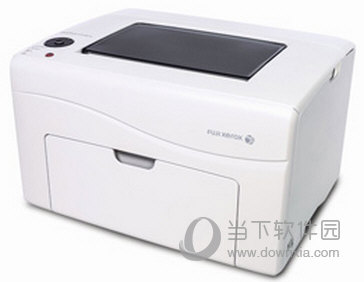 富士施乐CP116打印机驱动