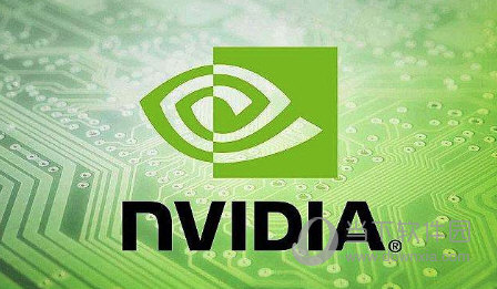 Nvidia控制面板Win10下载