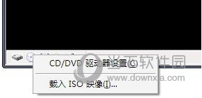 Windows Virtual PC Win10
