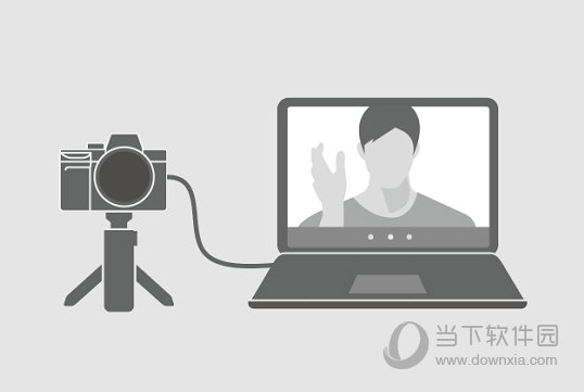 Imaging Edge Webcam