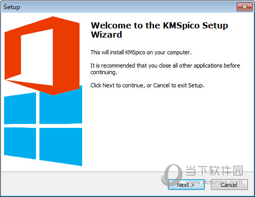 WinServer2008r2激活工具KMS