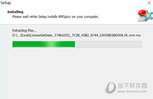 WinServer2008r2激活工具KMS