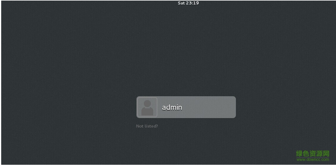 红帽子linux系统7.0(redhat rhel7)
