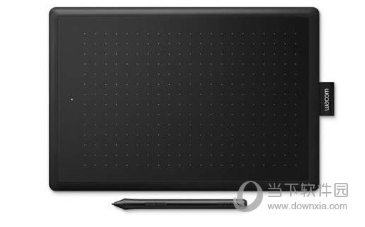 wacom ctl672 Win10家庭版