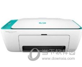惠普2777打印机驱动