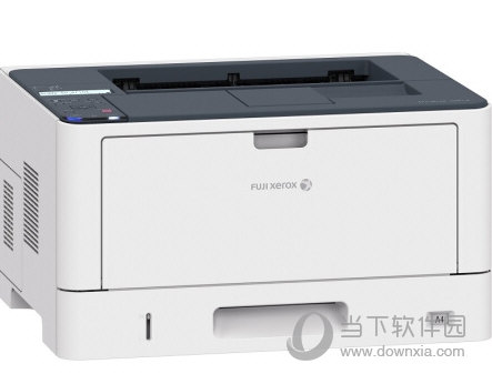富士施乐M235z打印机驱动