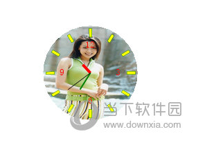 桌面记事本提醒网址管理工具