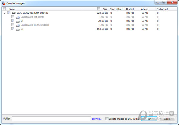 DiskInternals Video Recovery