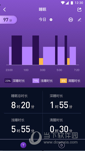 埃微助手APP