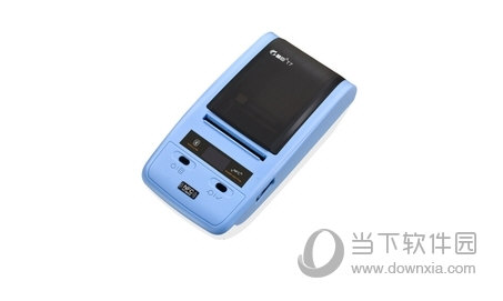 T7 打印机驱动