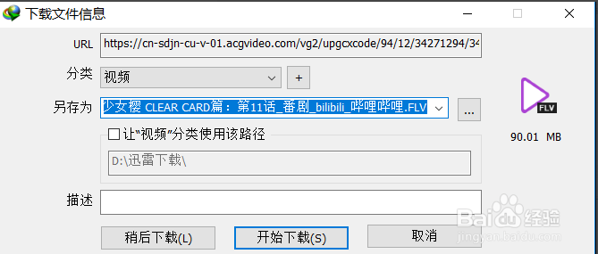 Internet Download Manager(下载工具)
