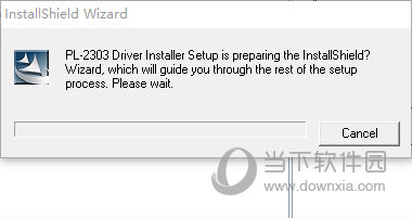 usb转com口驱动win10