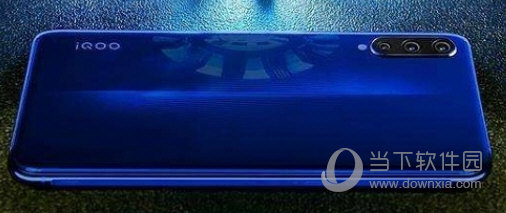 vivo iQOO USB驱动