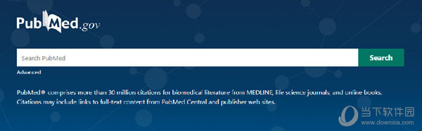EasyPubMed插件