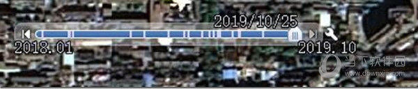 中国资源卫星日新图破解版下载