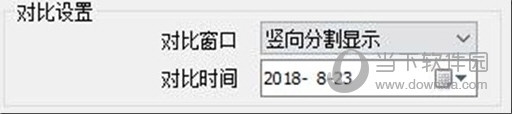 中国资源卫星日新图破解版下载