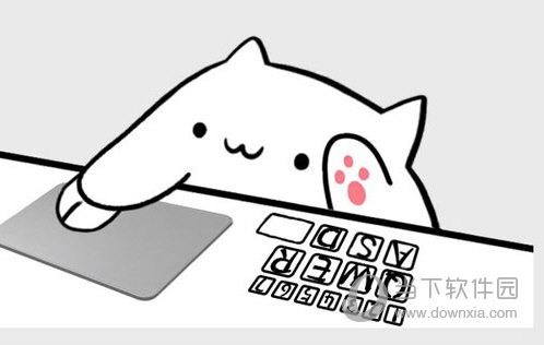 Bongo Cat Mver v0.1.6下载
