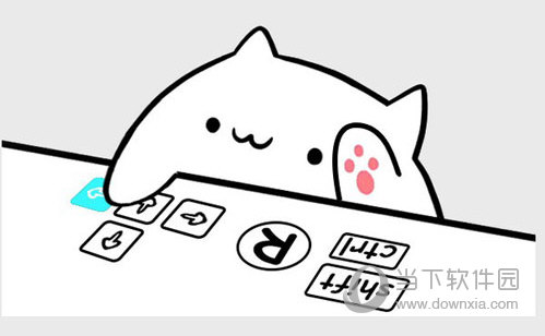 Bongo Cat Mver v0.1.6下载