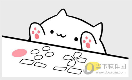 Bongo Cat Mver v0.1.6下载