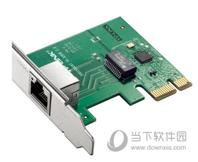 普联TG 3269E网卡驱动