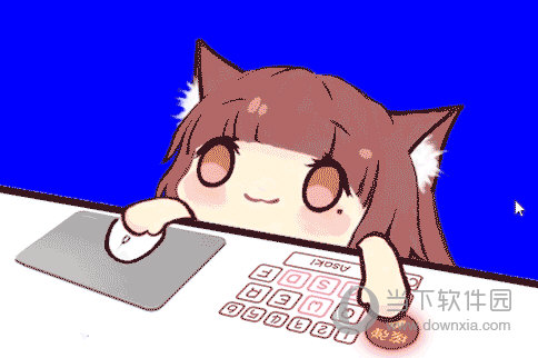 Bongo Cat Mver素材表情下载