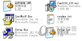 usb2.0camera win10驱动