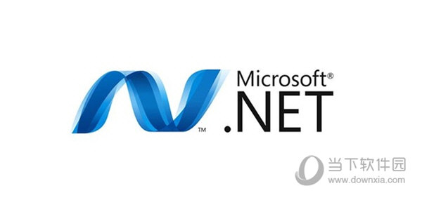 .net framework 6.0