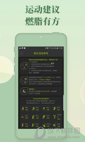 好型