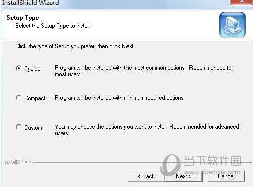 usb2.0 serial驱动win7