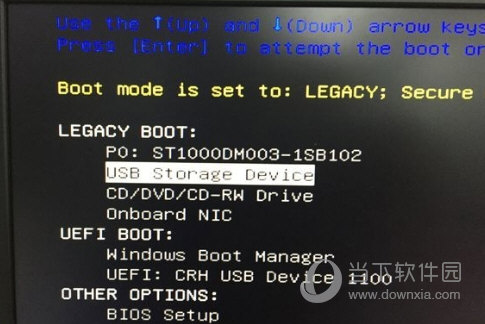 Kon Boot Mac破解版